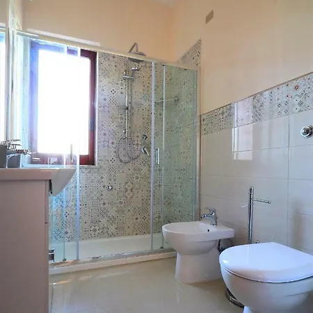 Apartment Cocumella 10